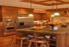 Oakviewkitchen-renovations-6.jpg; ?>