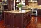 Oakviewkitchen-renovations-9old.jpg; ?>