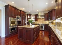 Kwikfynd Kitchen Renovations
oakview
