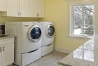 Oakviewlaundry-renovations-2.jpg; ?>