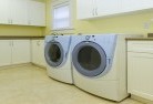 Oakviewlaundry-renovations-3.jpg; ?>