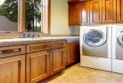 Oakviewlaundry-renovations-4.jpg; ?>
