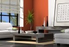 Oakviewoffice-renovations-1.jpg; ?>
