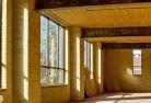 Oakviewoffice-renovations-2.jpg; ?>