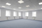 Oakviewoffice-renovations-4.jpg; ?>