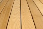Oakviewpatios-2.jpg; ?>