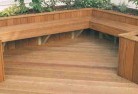 Oakviewpatios-3.jpg; ?>