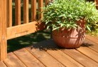 Oakviewpatios-4.jpg; ?>