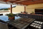 Oakviewpergolas-1.jpg; ?>