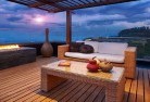 Oakviewpergolas-2.jpg; ?>