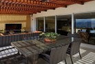 Oakviewpergolas-3.jpg; ?>