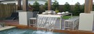 Oakviewrenovations-in-2.jpg; ?>