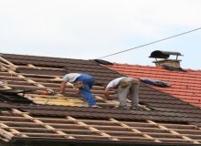 Kwikfynd Roof Conversions
oakview