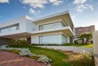 Oakviewsecond-storey-additions-4.jpg; ?>