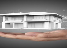 Kwikfynd Second Storey Additions
oakview