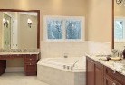Oakviewskylight-replacements-3.jpg; ?>