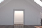 Oakviewskylight-replacements-4.jpg; ?>
