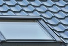 Oakviewskylight-replacements.jpg; ?>