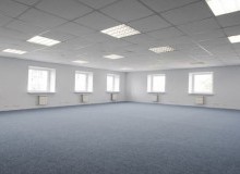 Kwikfynd Skylights
oakview