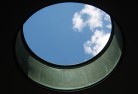 Oakviewskylights-1.jpg; ?>