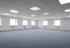 Oakviewskylights-3.jpg; ?>
