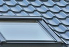 Oakviewskylights-4.jpg; ?>