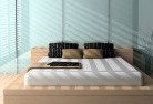 Oakviewsunrooms-1.jpg; ?>