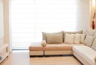 Oakviewsunrooms-2.jpg; ?>