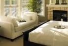 Oakviewsunrooms-3.jpg; ?>