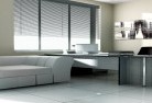 Oakviewsunrooms-4.jpg; ?>