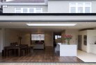 Oakviewverandahs-2.jpg; ?>