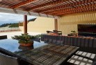 Oakviewverandahs-3.jpg; ?>