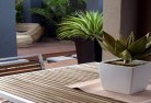 Oakviewverandahs-5.jpg; ?>