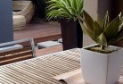 Oakviewverandahs.jpg; ?>
