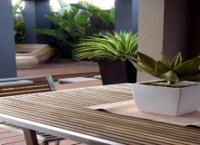 Kwikfynd Verandahs
oakview
